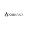 CBDSpaza Coupon Codes - Up to 70% OFF